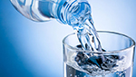 Traitement de l'eau à Survilliers : Osmoseur, Suppresseur, Pompe doseuse, Filtre, Adoucisseur